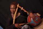 Zidi Africa – Atisanna Music & Sounds