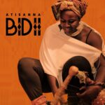 Zidi Africa – Atisanna Music & Sounds