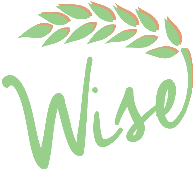 WISE Shop